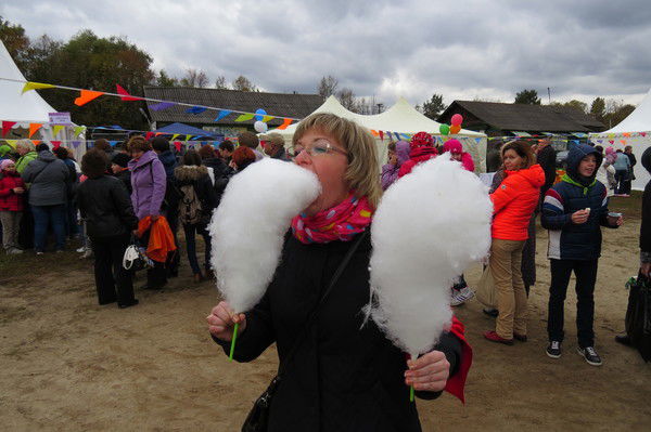 ***анна ***селецкая