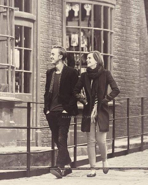 Эльнара Капасова