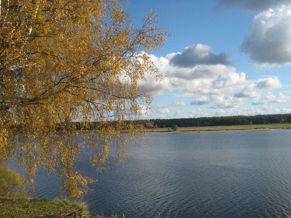 Евгения Урусова