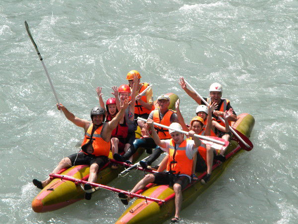 Аделина Грунская