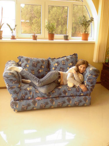 Неизвестно Неизвестно