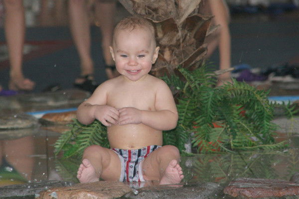 Игорь Кузьмичев