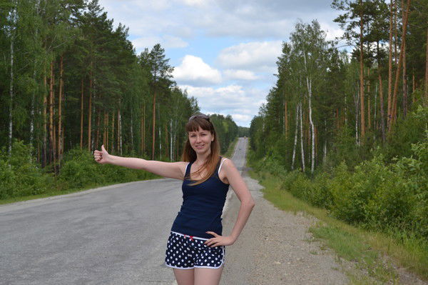 Светлана Кохан