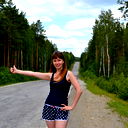 Светлана Кохан