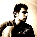 Misha Gheorghiuc