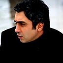 Alisher Davlatov