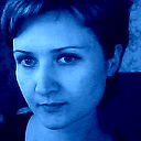 Юлия Мыльникова