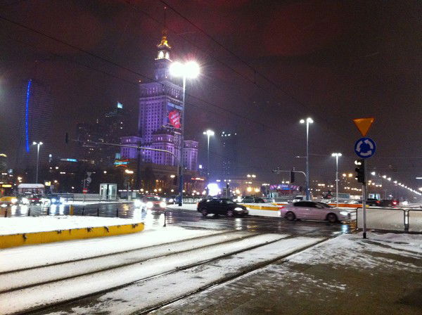 Нина Гармонова