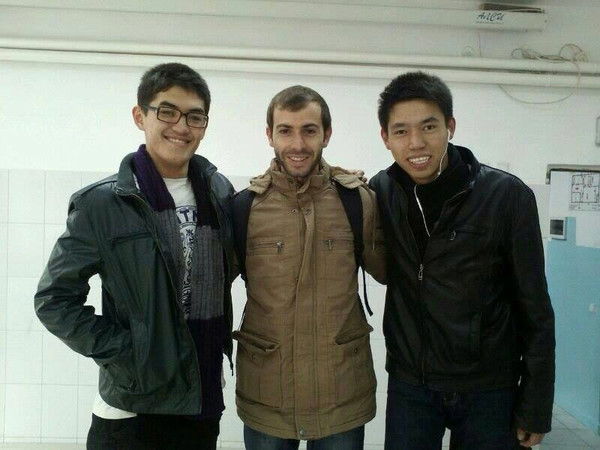 [[[Erlan)))•••ero))) Я Сам По Себе!!