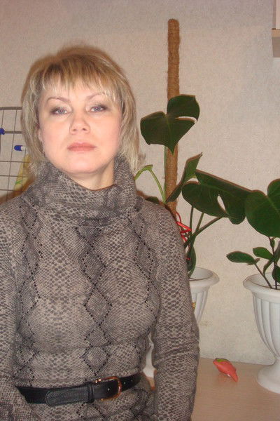 Заманова Фания