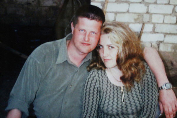 Наталья Плохих