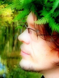 Владимир Авраменко