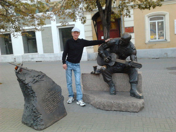 ***денис*** Аржевитин***