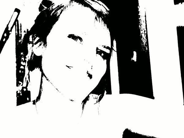 Александра Лапшина