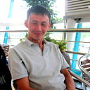 Адильбек Далбаев