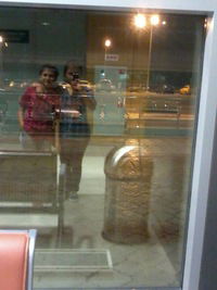 Назира Бобишоева