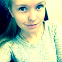 Veronika Ch