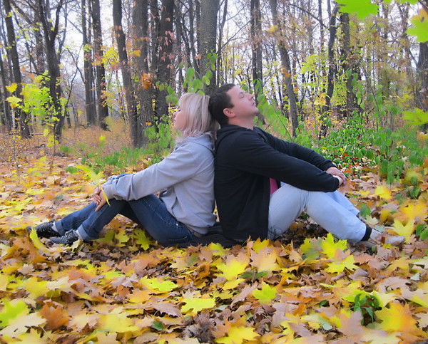 Алексей- Самойленко