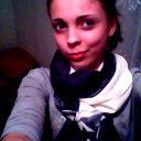 Any Dream