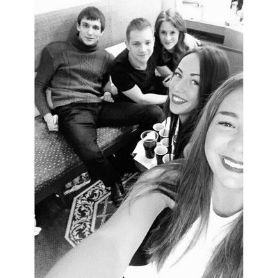 Олег Рогозин