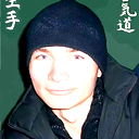 Андрей Кадников