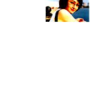 Тусубекова Сара