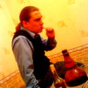 Алексей Гайдель