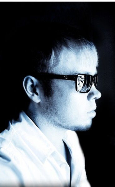 Пётр Изысканный