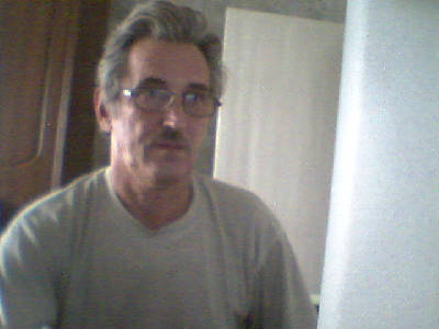 Алексей Волков