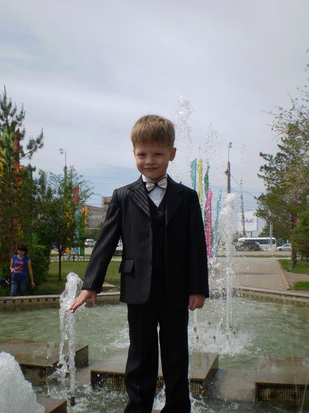 Наиль Галяветдинов