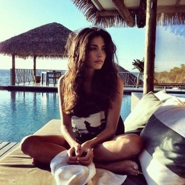 Алена Шабашева