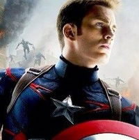 Андрей Уймин