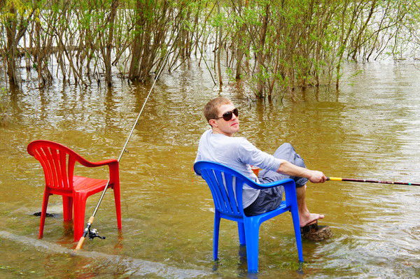 Виктор Барауля