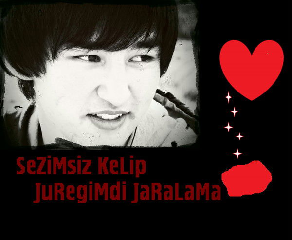 Только Твой Simpoтяжк@