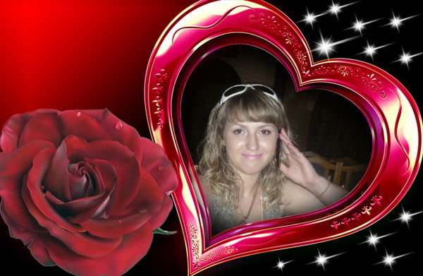 Яна Ефименко