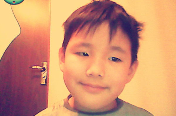 Бакай Сейитказиев