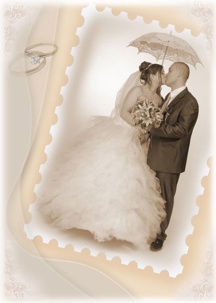 Ольга Горбова