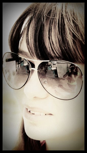 Лола Бобылева