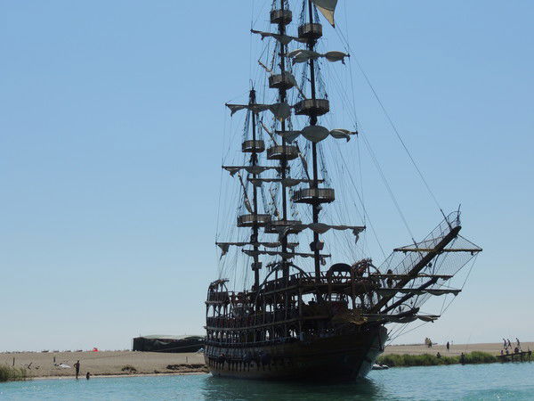 Игорь Субботин