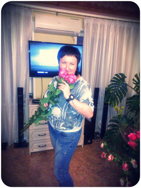 Оля-Ля Зе Бест