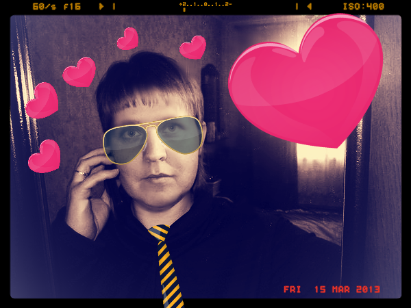 Татьяна Гордейко