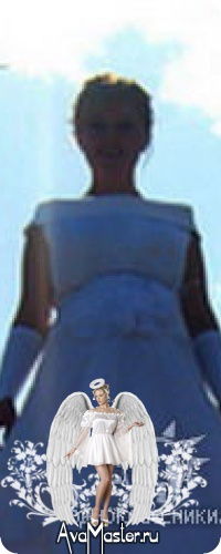 Валерия Попова