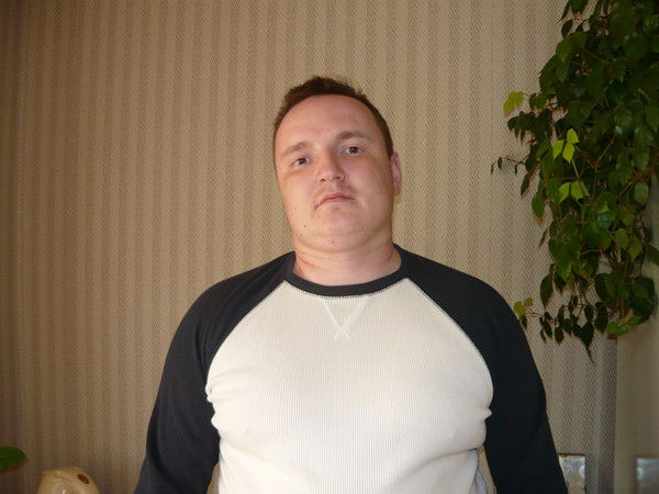 Иван Иванов