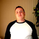 Иван Иванов