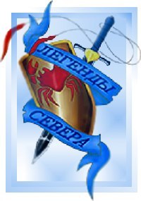 Елена Головкина