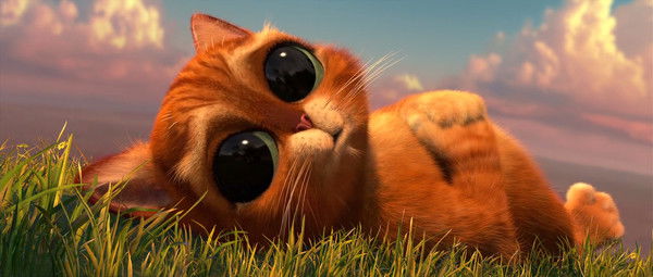 Кусаинов Еламан