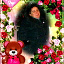 Елена Козлова