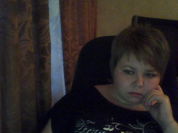 Инна Земзюлина