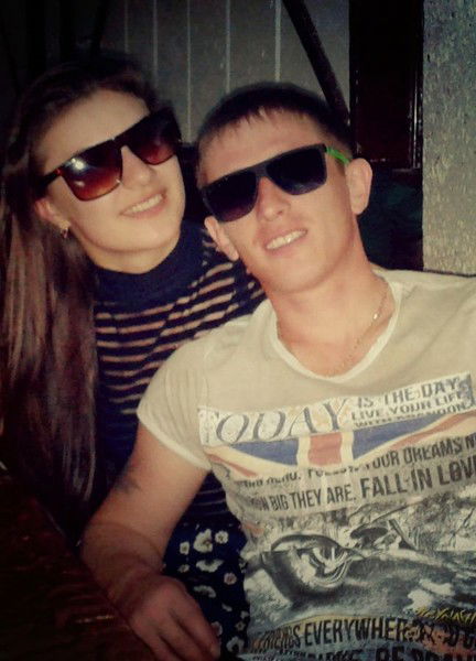 Елена Погольска