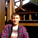 Виталий Поляков